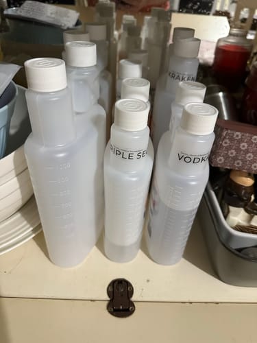 Customer photo review of The Standard Squeeze™ (UPTO 50% OFF)