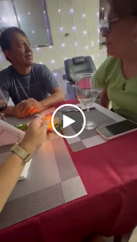 Customer video review of 3 revisiones incluidas - ¡Modificaciones gratuitas si lo necesitas!