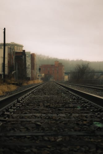 Customer photo review of TIER ONE MEMBERSHIP