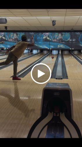 Customer video review of ($25) QUICK ENTRY