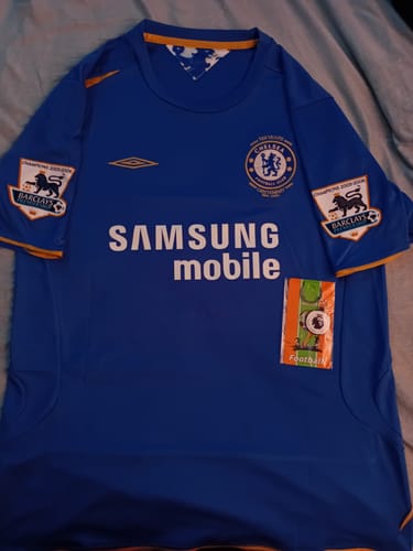 Customer photo review of Reseñas