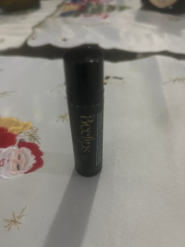 Customer photo review of Spray de Propóleo