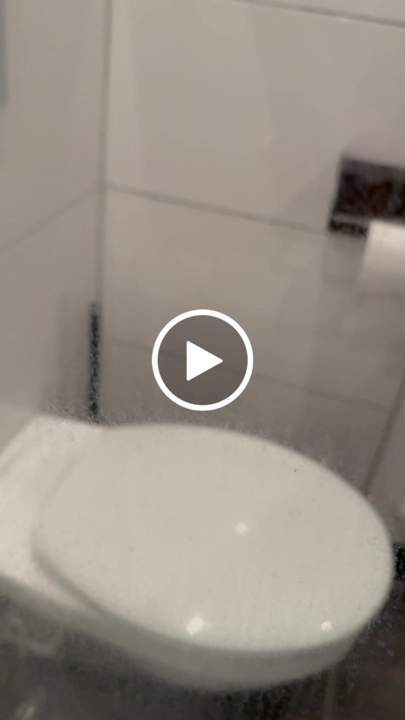 Customer video review of VANEX - KALKINATOR 500ml