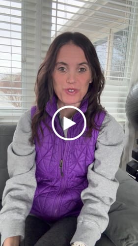 Customer video review of HiZoo - Pillow Neck & Shoulder Massager