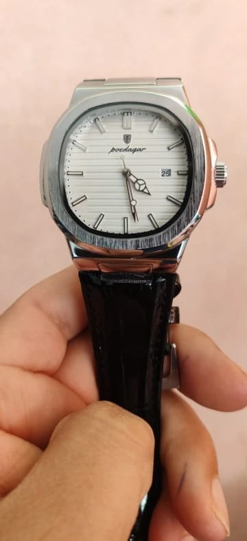 Customer photo review of Valoni® Vittorio