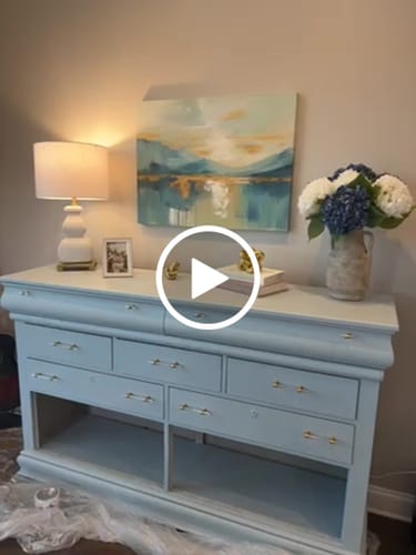Customer review photo for Landscape Canvas Art #LCA030