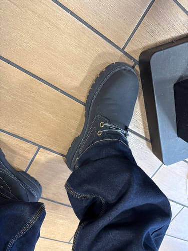 Customer photo review of Vexor - 9cm (3.5")