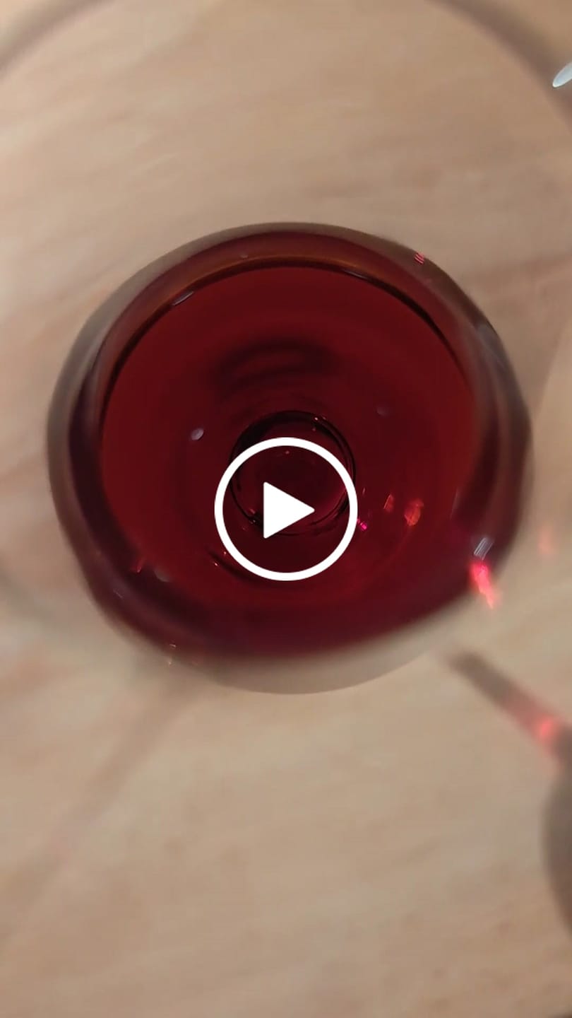 Customer video review of Riviera Original Schwedenbitter Elixier alkoholfrei