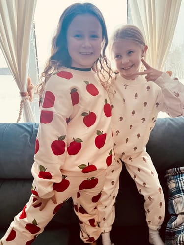 Customer photo review of Shipping Protection by Route