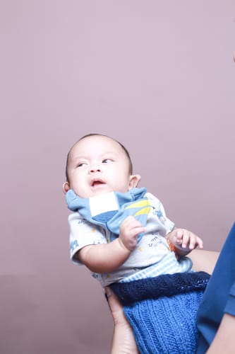 Customer photo review of 📸 Printave™ Self-Photo Studio (10-minute shoot)