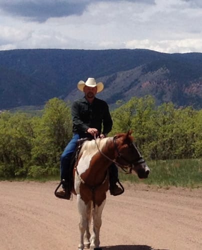 Customer photo review of Radiation Burn Relief Spray for Radiation Therapy Patients