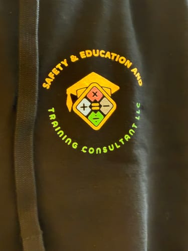 Customer photo review of Sample Starter Pack (3 Piece)