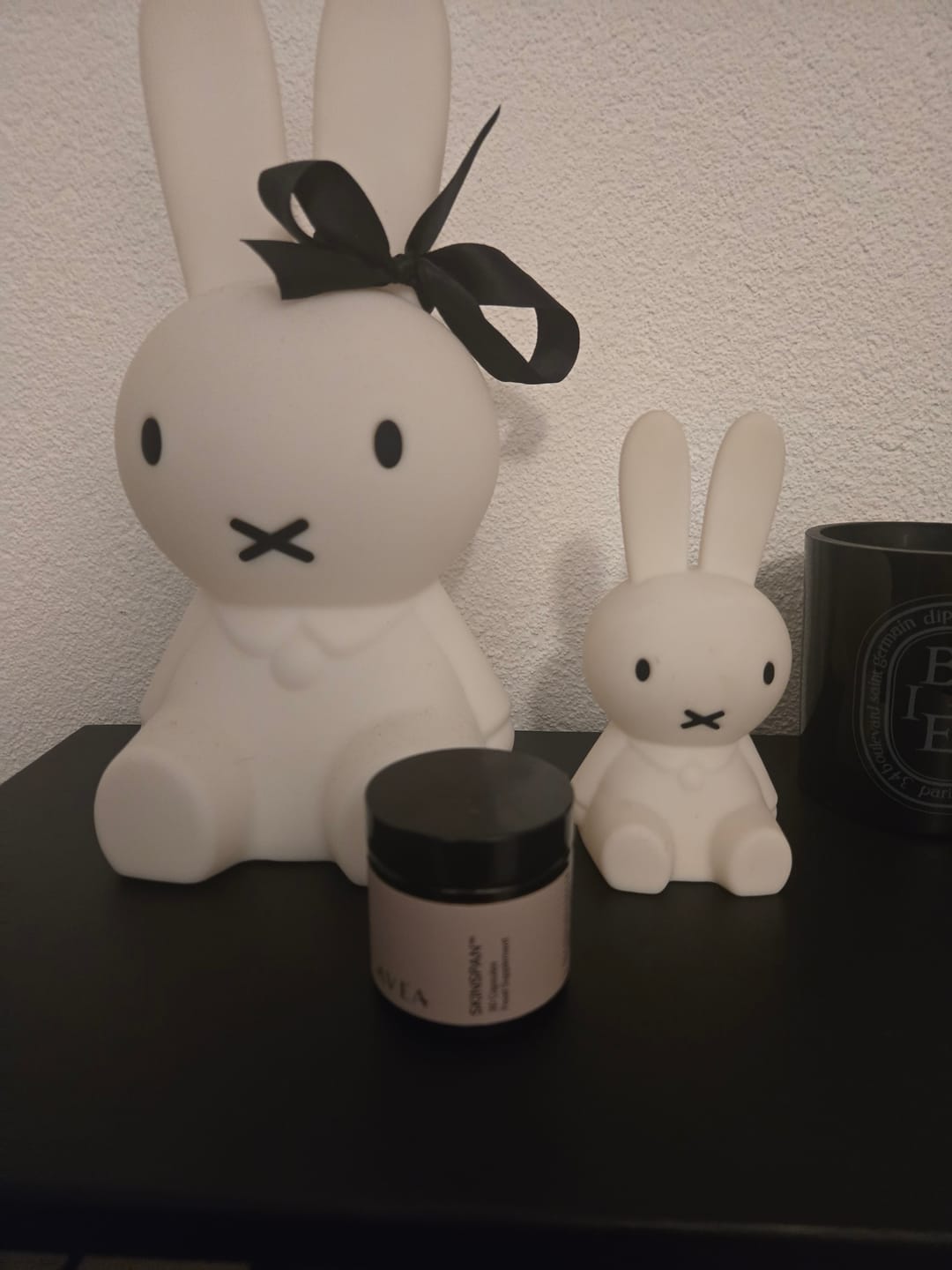 Customer photo review of SkinSpan™
