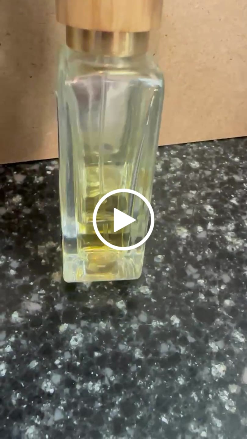 Customer video review of Fluffy Marshmallows