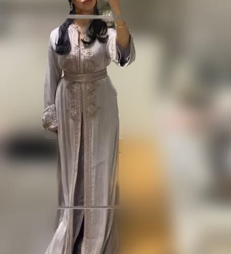 Customer photo review of Lebsa Delara