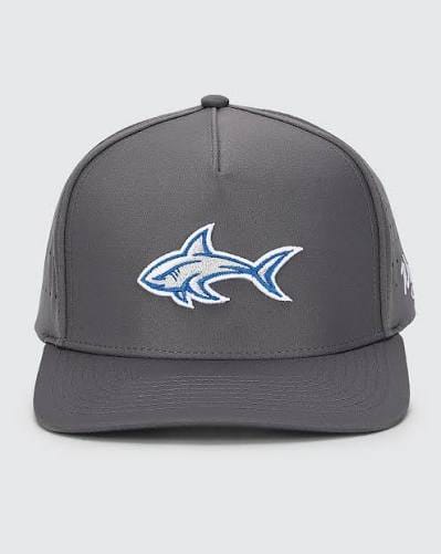 Customer photo review of Bite Hat