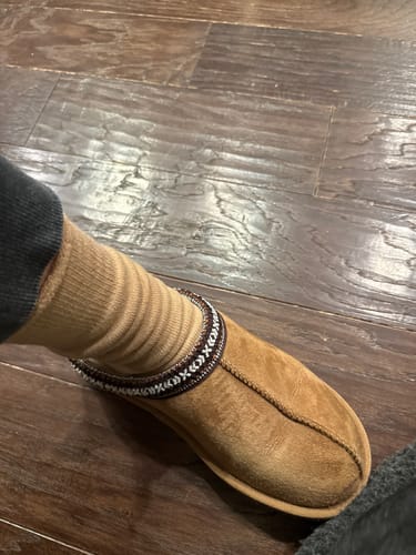 Customer photo review of Complete Bundle