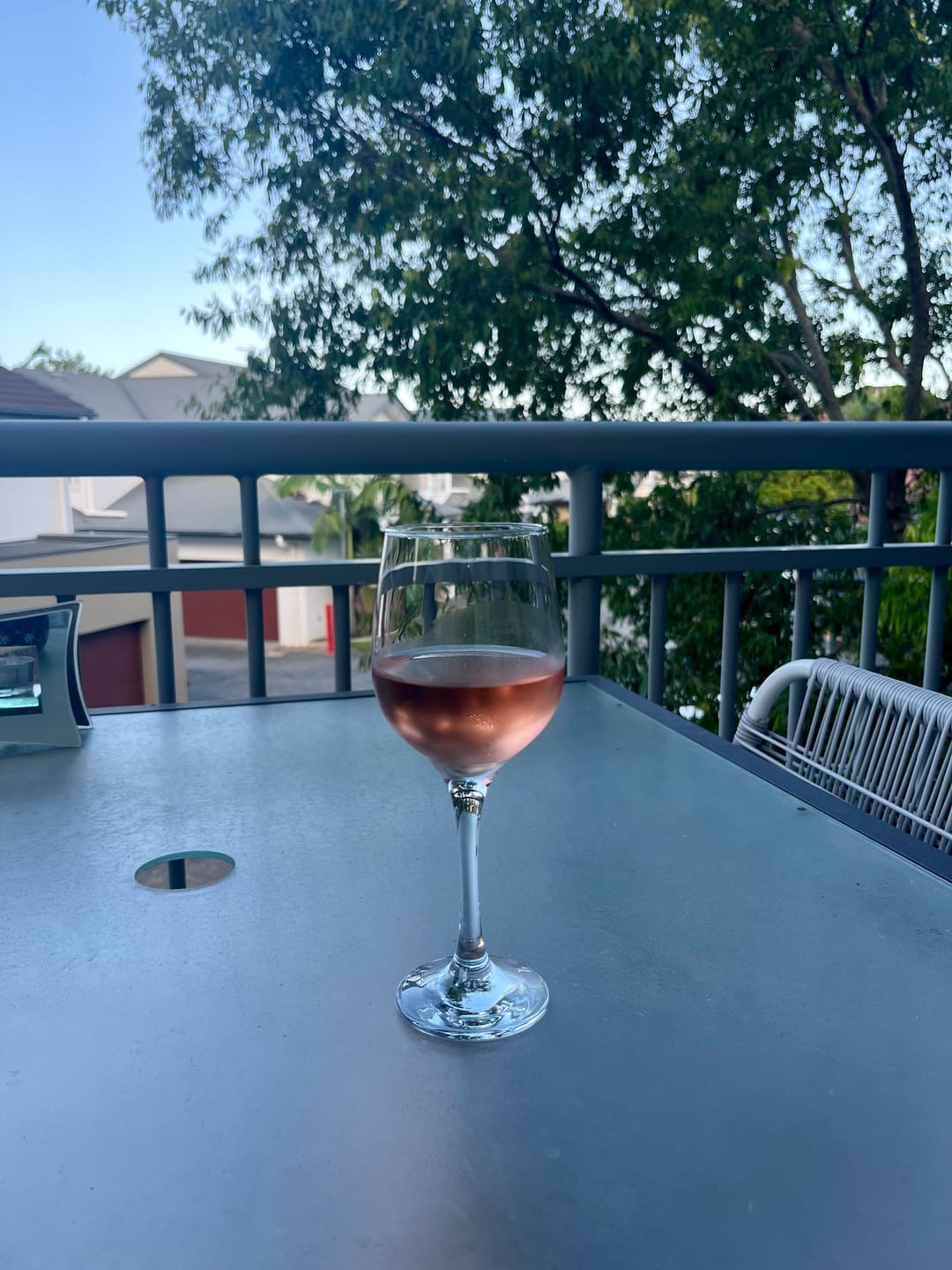 Customer photo review of Summer - 6 Pack