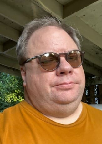 Customer photo review of Oliver Peoples - Gregory Peck Sun [50] (Taupe)