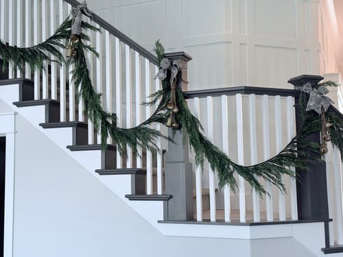 Customer photo review of Free Unlimited Return  Valid in US.