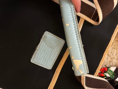 Customer photo review of ABC: Anything But Clothes - Assorted Hard Goods