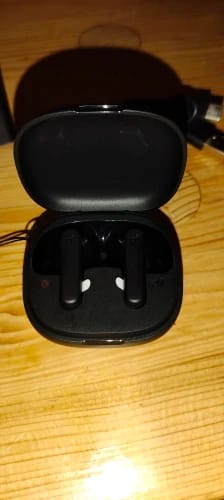 Customer photo review of SmartTab ÉduConnect