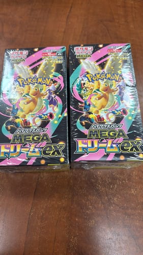 Customer photo review of Shipping Insurance