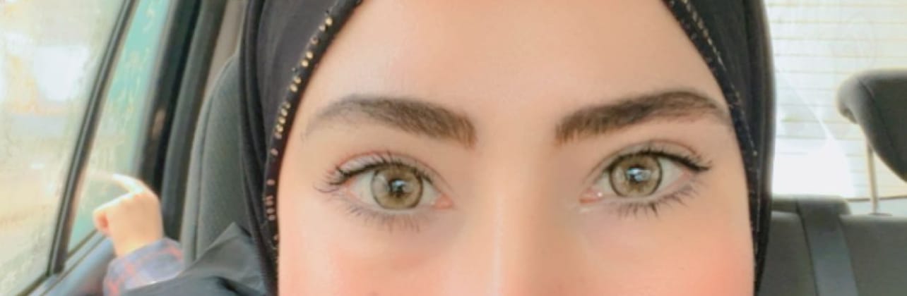 Customer photo review of BELLE | OLIVE BRAUN