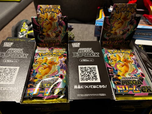 Customer photo review of Shipping Insurance