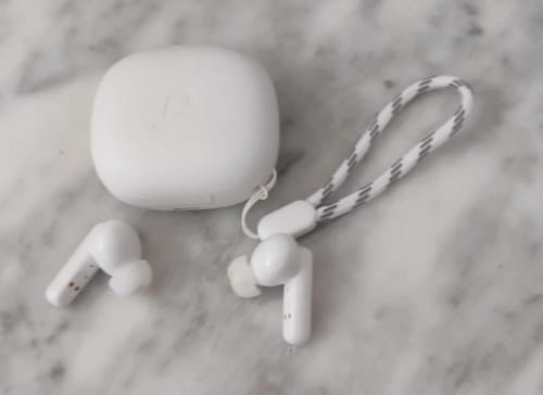 Customer photo review of SmartTab ÉduConnect