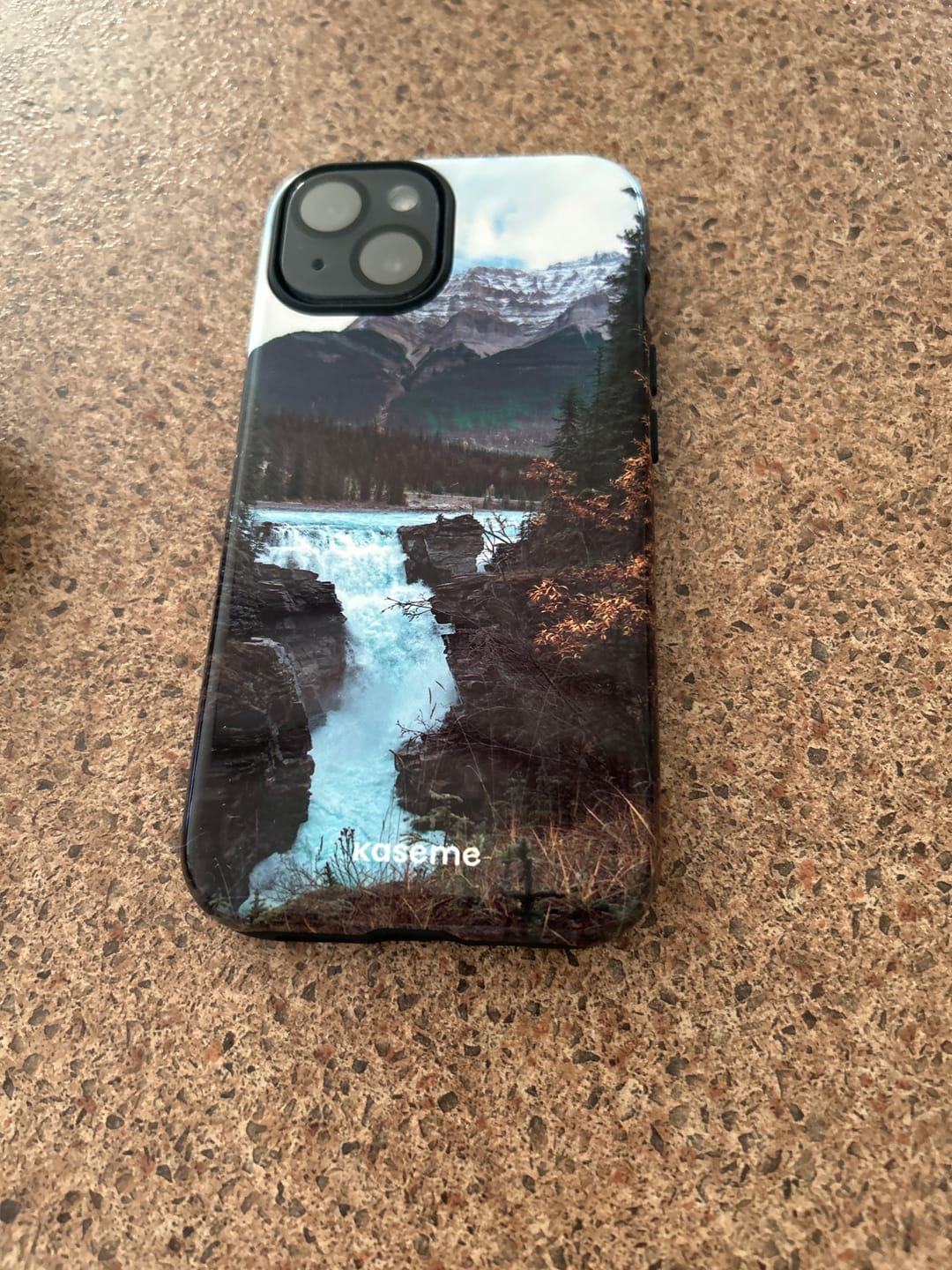 Customer photo review of ChurChill