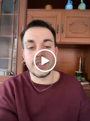 Customer video review of 🎉Rasca y Gana 300.000€ en Premios