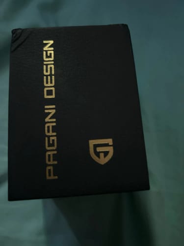 Customer photo review of Smartwatch Family Pro 5G