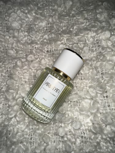 Customer photo review of Latte Bianco