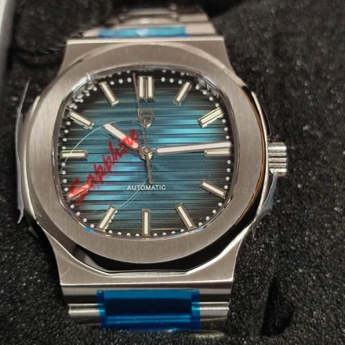 Customer photo review of Smartwatch Family Pro 5G