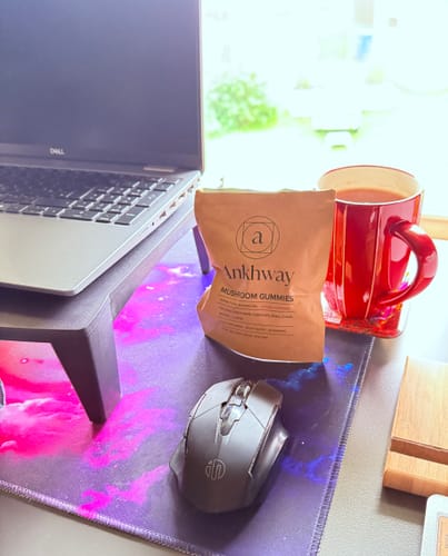 Customer photo review of Buy 2 + 1 Free