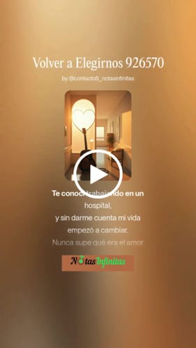 Customer video review of Tu Historia en Música – Emoción Garantizada