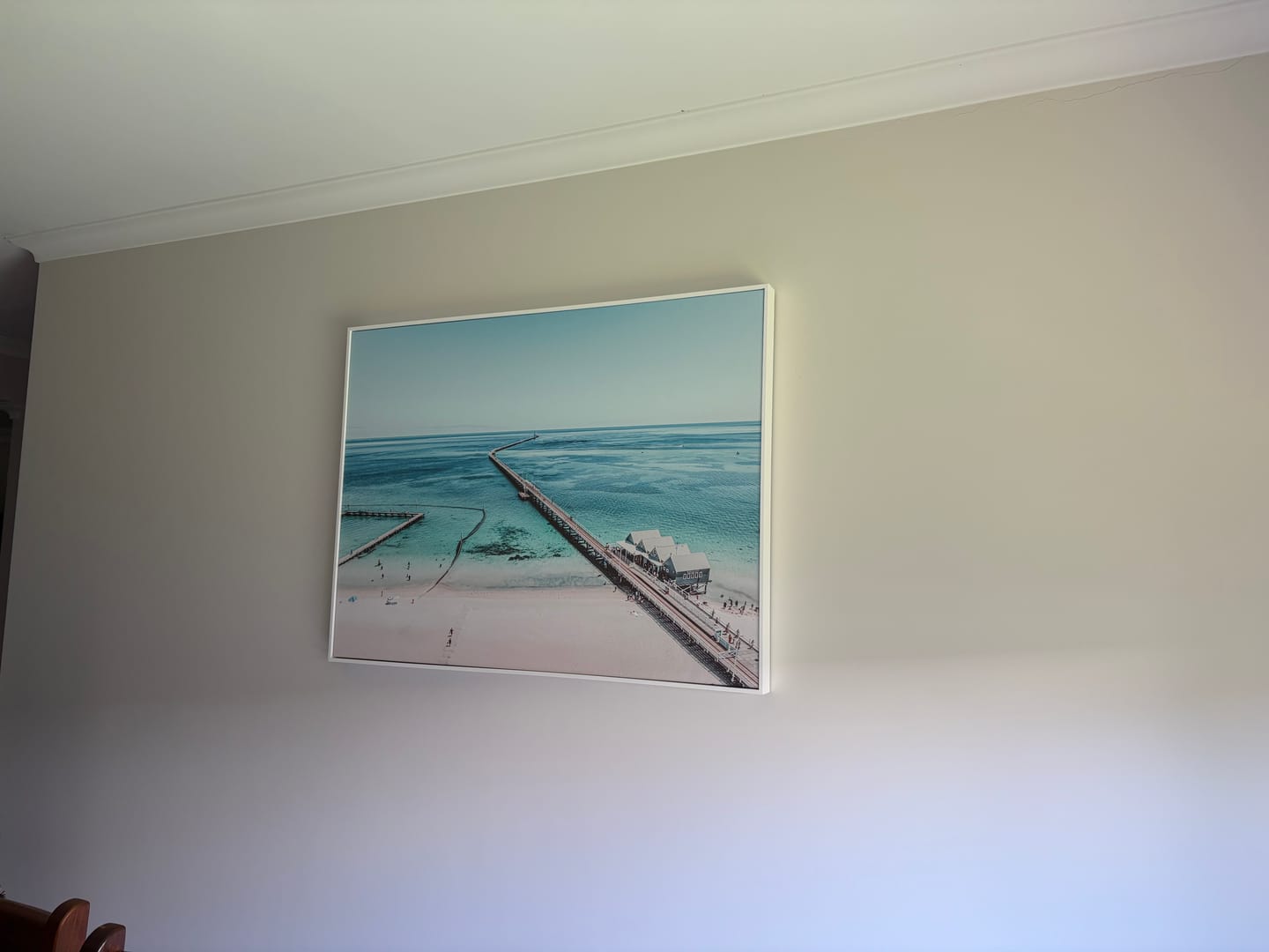 Customer photo review of SW2211 - Busselton