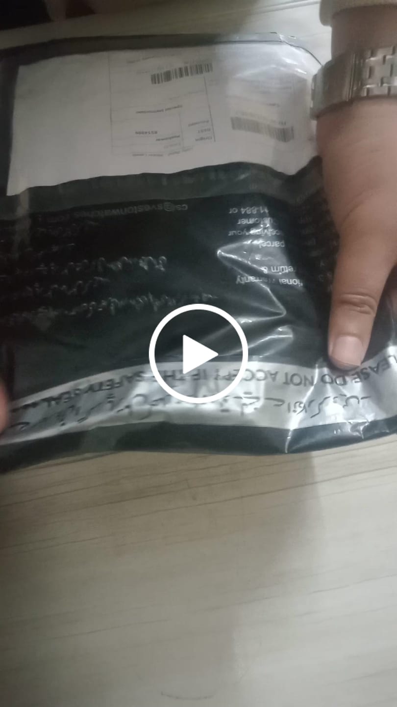 Customer video review of Wyndow