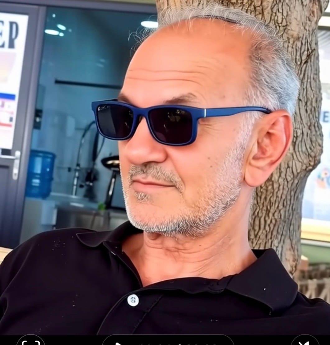 Customer photo review of HEDONİST (ERKEK MAGNET) PARFÜM