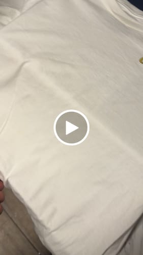 Customer video review of DTF Transfers Gangsheet Builder