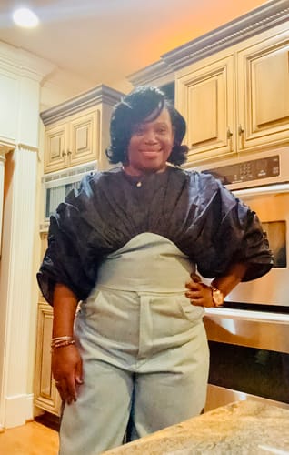 Customer photo review of SKIP THE LINE