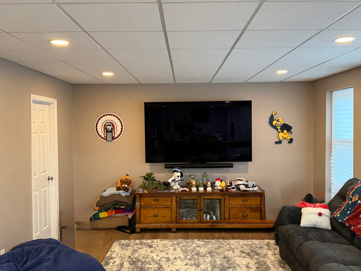 Customer photo review of Special design Prototype  A