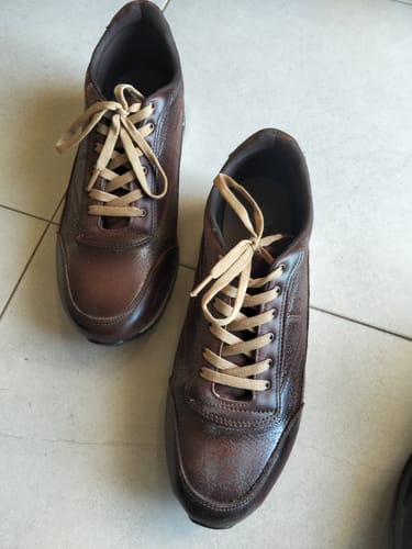 Customer photo review of Combo Toronto: 2x$1,099