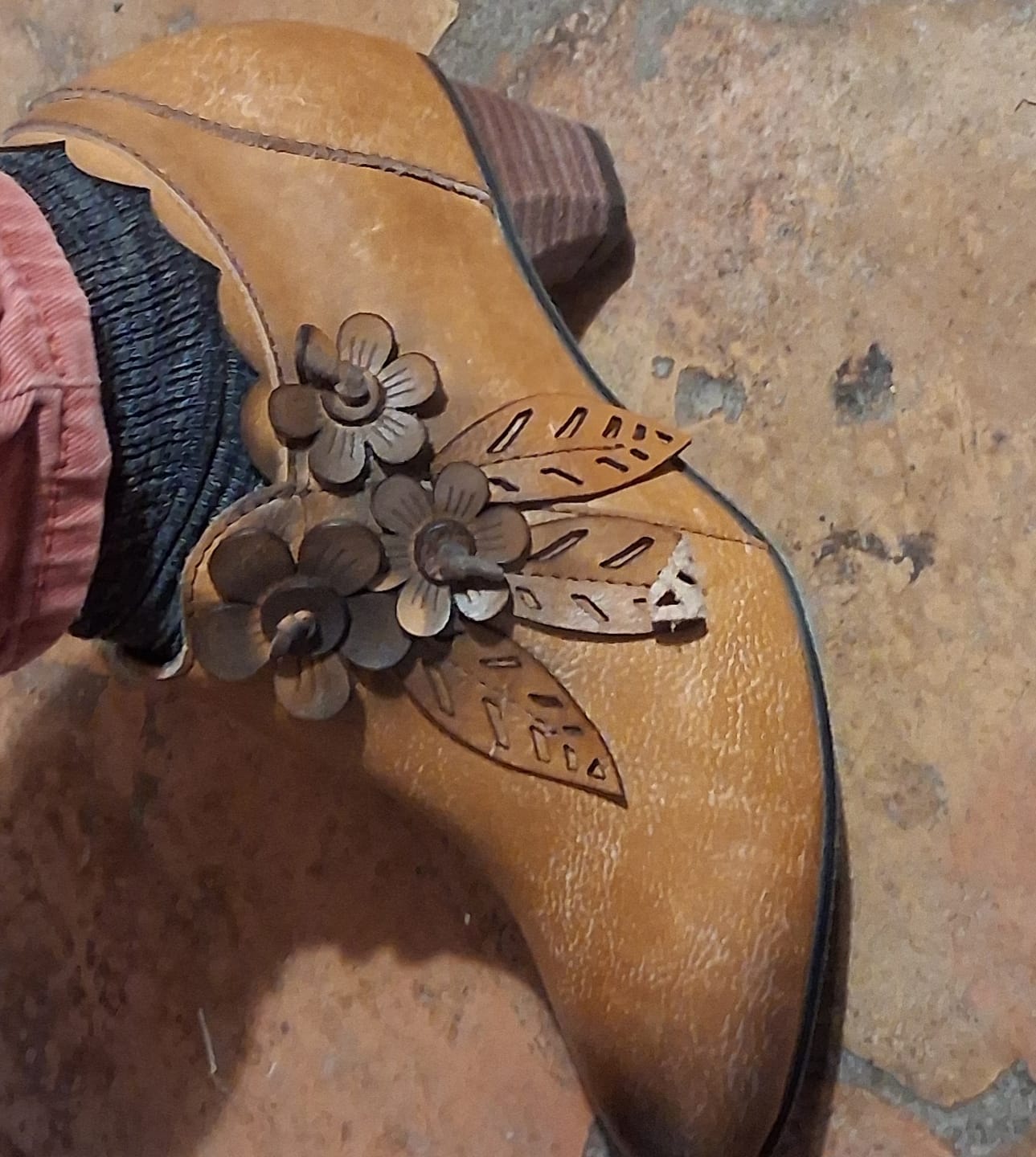 Customer photo review of Shipping Protection