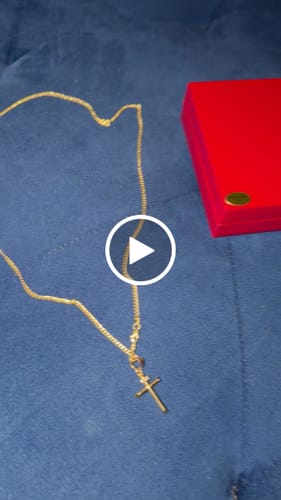 Customer video review of Route Package Protection
