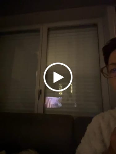 Customer video review of Fumot Digital Box - 12K - Puffs / Disposable