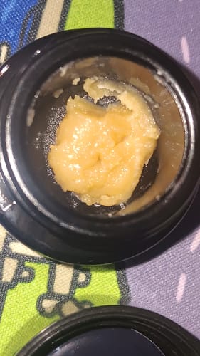 Customer photo review of GGSD (Reserve Wash)