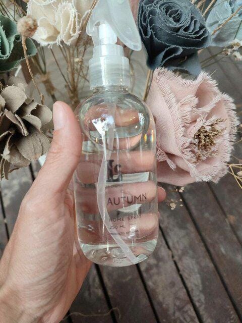 Customer photo review of Guía Digital: Sistema Aromático + Bonos de Regalo 🎁