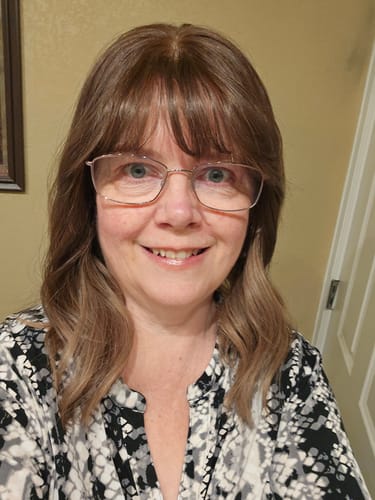 Customer photo review of Clair
